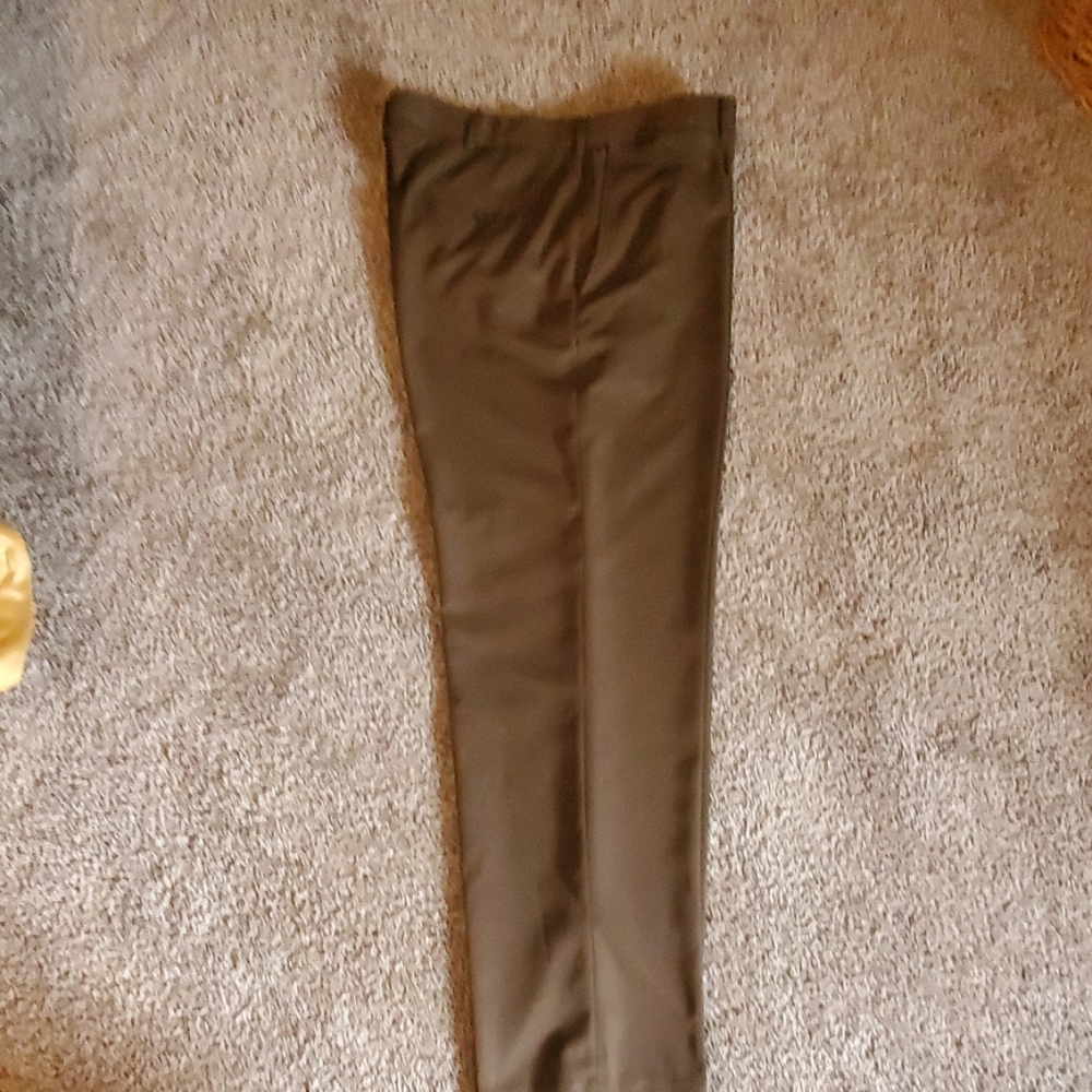 Pants - Picture 2 of 4